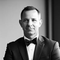 Andrew Messenger Email & Phone Number