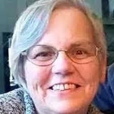 Carol Smith Obituary October 31, 2016