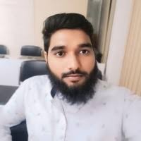50+ "Sajid Haider" profiles