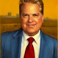 Jim Heath (@JimHeathTV)