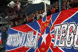 We did not find results for: Wisla Krakow Flaga Wisla Sharks Zniknela Ze Stadionu Przy Reymonta Gol24