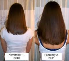 A swiss study showed a 25 percent increase in nail plate thickness in those with brittle nails whether in food, a pill or hair care, it can seriously strengthen brittle hair and nails. 21 Hair Regrowth Biotin Ideas Hair Regrowth Regrowth Biotin