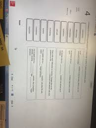 I'm here trying to figure it out but i can't remember. 3 Homework Saved 4 Complete The Following Paragraph Chegg Com