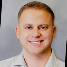 worklife #management #workingathome #homeoffice