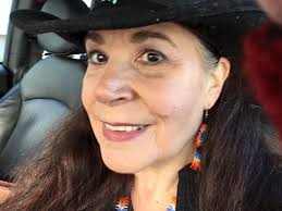 Obama: Surge Succeeded Beyond 'Wildest Dreams'