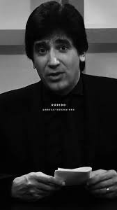 Cela un poquito solo Jajajajaj 🫶🏼🖤 #psicologia #programa #dantegebel  #gestionemocional #reflexiondiaria #aprendizaje #desarrollopersonal  #frasesinspiradoras #frasessabias #disciplina #ovejanegra ...