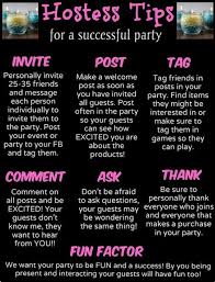 Www Latteslashesandlipstick Com Follow Me On Facebook Https M Facebook Com Latteslashesandlipstick Facebook Party Pure Romance Party Pure Romance Consultant