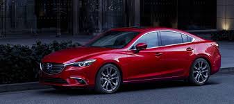 This month i paid on the first but through. Can You Lease A Car With Bad Credit Team Gillman Mazda