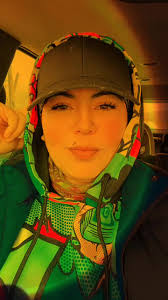 Marilu Diaz (@mariludiaz62)’s videos with original sound