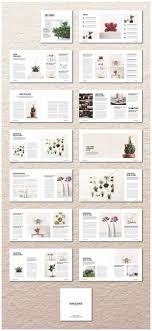 Best Fashion Editorial Magazine Ideas Design Layouts 25 Ideas Magazine Page Design Magazine Layout Book Design Layout