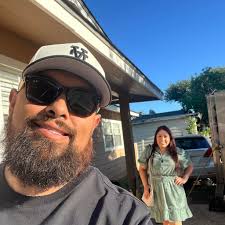 Hey everyone, we have some exciting news to share! The team from Goldees is  thrilled to announce our latest venture: Ribbees, a fantastic new  restaurant that we can't wait to bring to