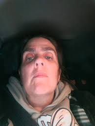 Hello, I'm Anne M and something to know about me is My name is Anne Wilson  Born in Edinburgh Scotland I'm a member of Gunn clan Thank you for letting  me join