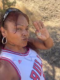 Finding Solace in Montana's Natural Beauty