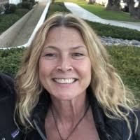 500+ "Connie Taylor" profiles