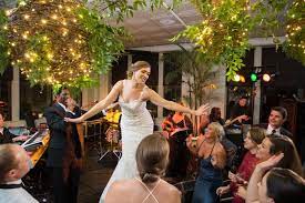 Bride The Martinsborough Voted The Best Event Venue In Greenville Nc Southernlovestudios Wedding Venue Inspiration Urban Wedding Venue Nc Wedding