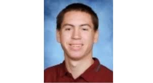 Teacher resigns after alleged inappropriate messages with student