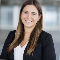 300+ "Hurwitz." profiles