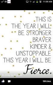 Reminds Me To Stretch Myself Words Inspirational Quotes Inspirational Words