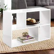 Pin On Modern Decorating Style