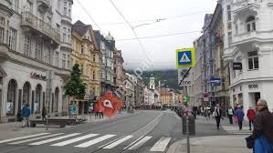 Voraussetzung ist die einmalige unterzeichnung der. Bank Austria Innsbruck