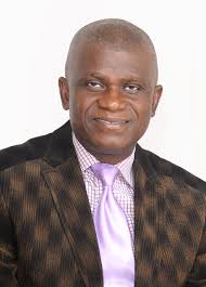 The CDT was ably represented by Prisca Nndem @ the service of songs  conducted by the Methodist church, 67 Udo Umana Street, Uyo for Senior  Idoreyin Ebong's (83set) father..Late Sir (Surv)Asuquo Johnson