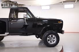 Image result for Medium Dark Spruce 1981 Ford