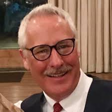 What I've learned so far