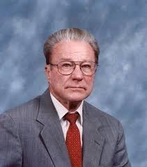 Willis Meeks Obituary (1926