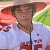 Arbor View Football (2024