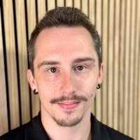 30+ profils pour “Hoffmann Jr”