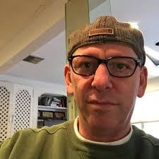 Jeff Rohr's Instagram, Twitter & Facebook