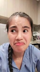 Let's welcome our new members! Analyn Cuerdo Mamades, Larawan Gripon  Rodney, Sherilyn Almario, Benigno Anquilan, Ma Marites Villamor, Jheng  Jhen, Bhelle Busto Halog, Sunny Cortes, Cora Rodriguez, Fernando Salvador