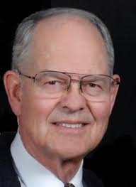 William Bruce Obituary October 30, 2022