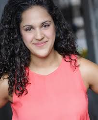 Espejos: Clean Study Guide by Syracuse Stage