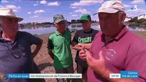 Soyez le premier à laisser votre avis sur flotteur peche au coup competition cf8 annuler la réponse. Championnat De France De Peche Au Coup Sur Le Lac Du Val D Auron A Bourges Youtube