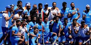 16 hours ago · with that, india finished with 7 medals (1 gold, 2 silver, 4 bronze) to turn the tokyo campaign into the country's most successful olympic games. F2elh90vzjxixm