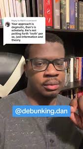 Dan Hagan Scholarship