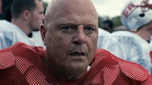 Stills for #TheSenior! In theaters NOW!