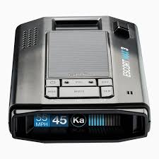 The cobra slr600 is a versatile vedetta radar detector that provides reliable, rapid warnings against common radar and laser bands. Best Radar Detector Reviews 2021 Concise Rankings Of The Top Radar Detectors