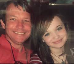 Steve Sydney Smith Celebration Page Home Facebook