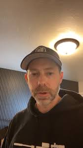 bulletwake and one of our AR500 Milk Jug Targets from a page with 8541 in  the name…how can I not repost it. Pick up your official milk jug target  on...