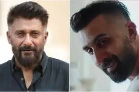 Robert Benton, Oscar-winning director of 'Kramer vs. Kramer', passes away  at 92