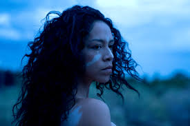 Chambers Season 1 Recap: What Happened In Each Episode