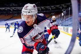 Nash was the oilers first round pick in 2007. Why The Maple Leafs Added Riley Nash Before The Trade Deadline The Athletic
