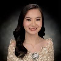 10 "Nicole Macario" profiles