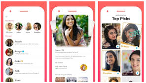 Tinder Mod Apk V11 13 7 Download Gold Plus Unlocked Tinder Make Friends Online Best Of Tinder