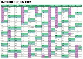 ∙ ferien bw 2020 ∙ ferien bw 2022 ∙ schulferien und ferien deutschland 2020. Sommerferien Berlin 2021 Kalender