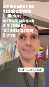 TEAM, Beyond grateful that my former residents and mentees would choose to  practice with me. Pictured here with Drs. Hari Ayyala @hari.ayyala and Drew  Marano @drew.marano.md —the phalloplasty dream ...