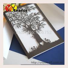 Maybe you would like to learn more about one of these? 49 Trends For Handmade Wedding Cards For Sale Postoma Studio