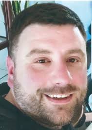 Obituary of Daniel Raymond Rath